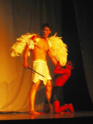 20070904212040-274-7498-img.jpg