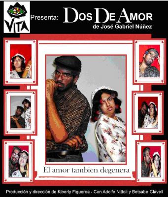 20070904215105-aposterdosdeamorbig.jpg