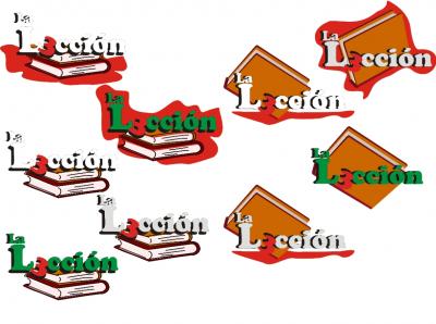 20070905000103-logoslaleccion.jpg