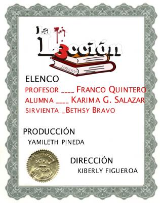 20070905000749-diplomagrandelaleccion.jpg