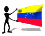 20070905035423-venezuela-mw.gif