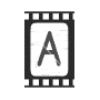 20070905041259-a.gif