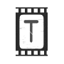 20070905041404-t.gif