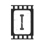 20070905041515-i.gif