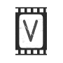 20070905041609-v.gif