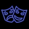 20070905180616-faces.gif