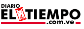 20071016055048-diarioeltiempo-logo.gif