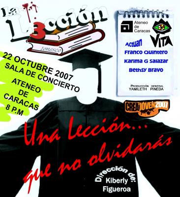20071016182952-creajovenafiche.jpg
