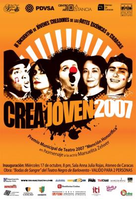 20071016192608-creajoven-invitacion-.jpg