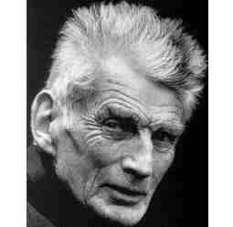 20071105171532-samuel-beckett.jpg