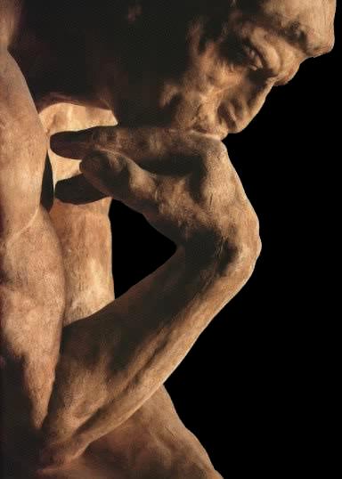 20071119162757-rodin-thinker.jpg