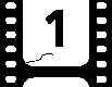 20071203033034-film.gif