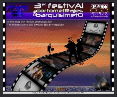 20071203033842-festivalcortometrajebarquisimeto.jpg