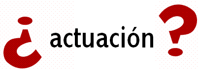 20080111063008-actuacionsmall.gif