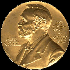 20080131180958-nobel.png