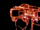 20080131182307-genn0068.gif