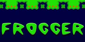 20080215120247-frogger.jpg