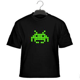 20080215131126-space-invaders-tee.jpg