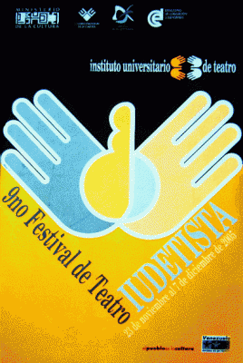 20080401175030-9nofestiudetista-animacion.gif