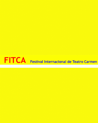 20080401181449-fitca2006.gif