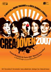 20080401181656-creajoven2007logo.jpg