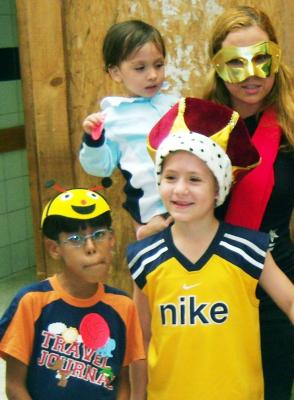 20080418061426-smile02.jpg