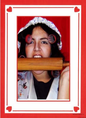 20080528170733-y1p-6j-pqwgqvhf-lb8bchod8ursadhwlxe5rgqdhiljkjpc7plufpyz9susadzy1gf.jpg