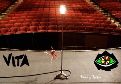 20080528173101-vitavida-y-teatro.jpg