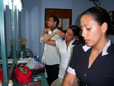 20080528174509-vita-045.jpg