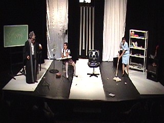 20080528174733-lalalalalsdfasdfasdfasdfasdfasdfa.jpg