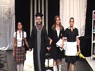 20080528174913-cuhygt.jpg