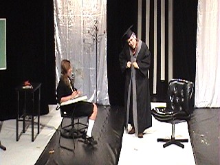 20080528175035-francoshalumnasdf.jpg