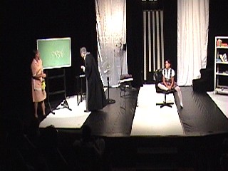 20080528175531-lxxx4.jpg
