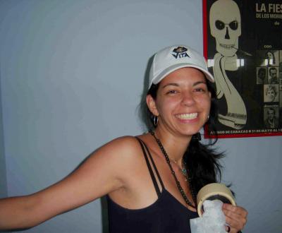 20080528175857-vita-047.jpg