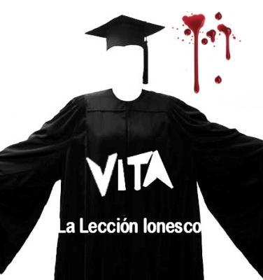 20080528180837-vitachapalleccion.jpg