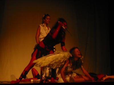 20080613064034-274-7500-img.jpg