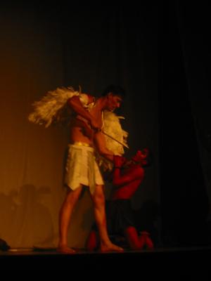 20080613064120-274-7496-img.jpg