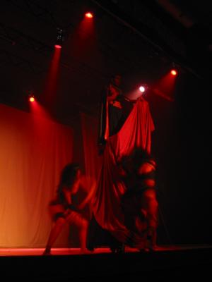 20080613064201-274-7493-img.jpg