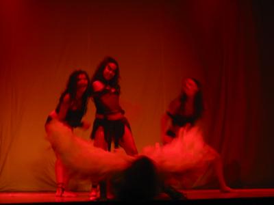 20080613064342-274-7455-img.jpg