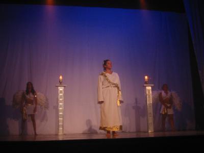 20080613064415-273-7399-img.jpg
