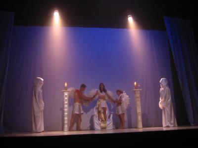 20080613064447-274-7412-img.jpg