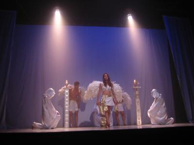 20080613064517-274-7414-img.jpg