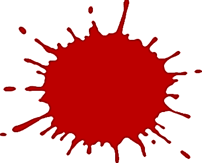 20080615014725-redink.gif