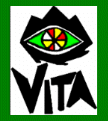 20080615194255-zvew.gif