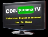 http://www.coolturamatv.com/