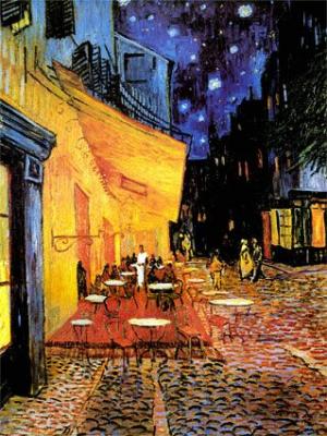 20080621184305-van-gogh-vincent-cafe-terrace-at-night-9965743.jpg