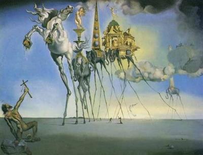 20080621184355-dali.jpg