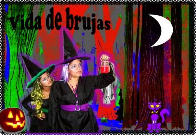 20080728045402-vidadebrujaseagataesbosq.jpg