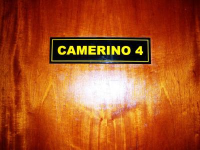 20080728062046-13camerino4.jpg