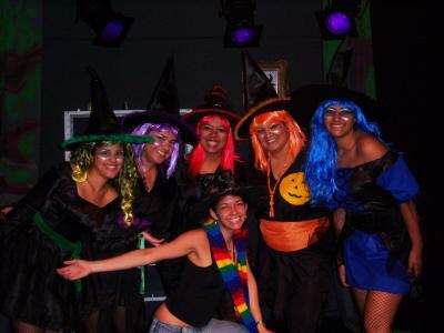 20080728062339-13profyamilethbrujas.jpg